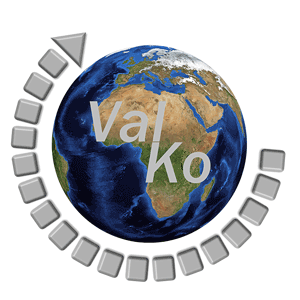 Valko
